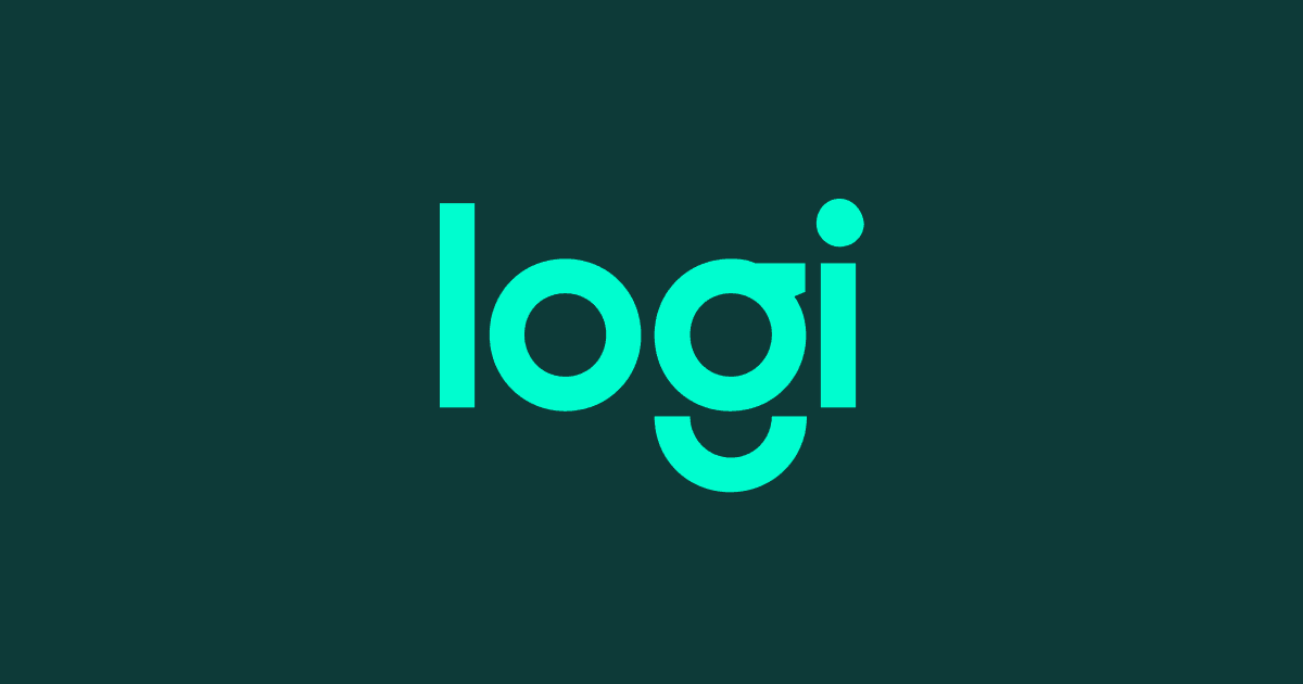 LOGI H150 Headset Micro White