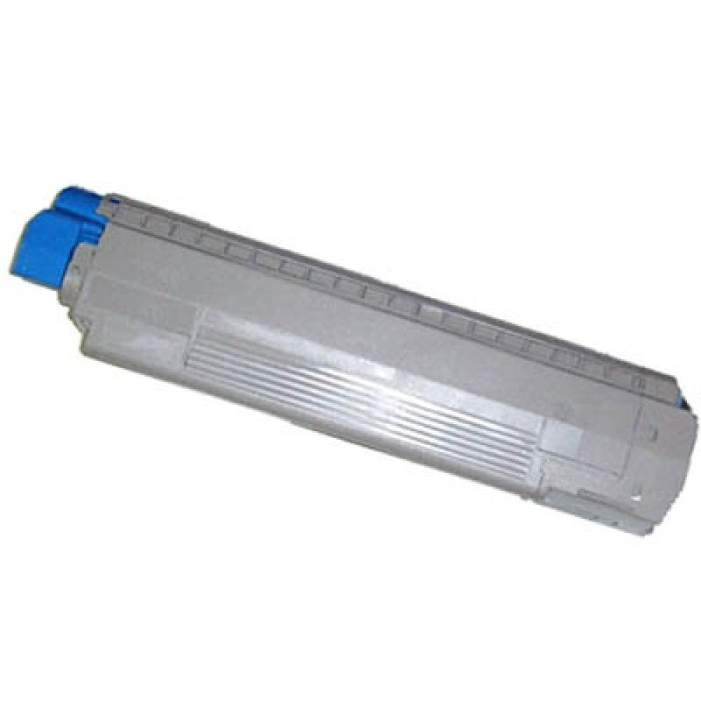 OKI TONER BLACK ES8451 ES8461
