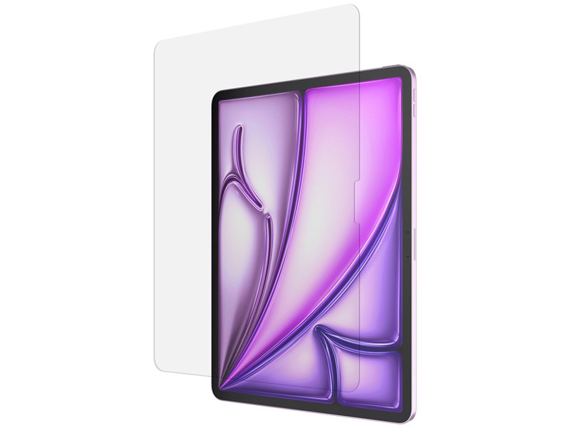 BELKIN Tempered Glass Screen Protector