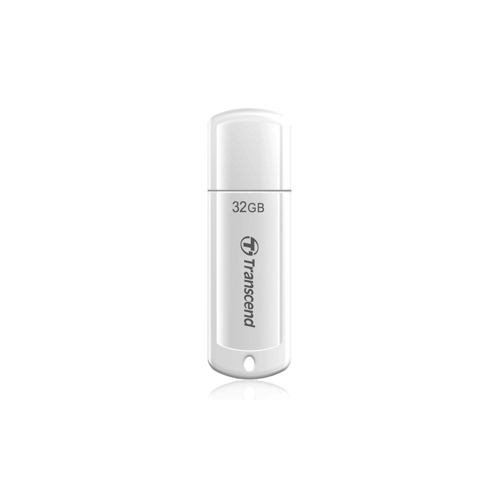 TRANSCEND JetFlash 370 32GB USB3.0 Stick
