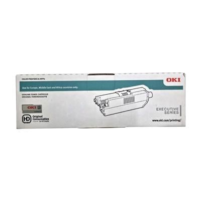 Printen & Scannen