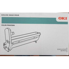 OKI EP-CART-W-9420WT