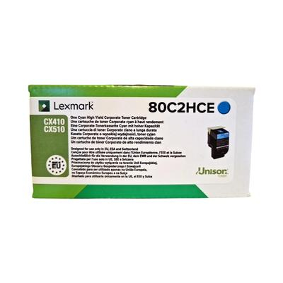 Toner Cartridges