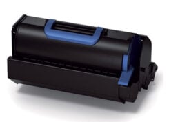 OKI TONER black 36K ES7131