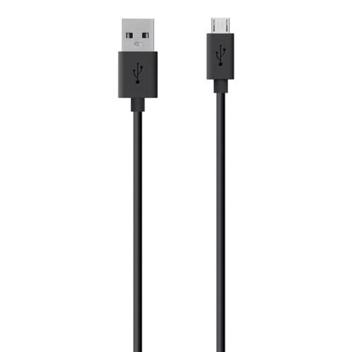 Kabels en adapters