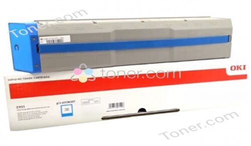 Printen & Scannen
