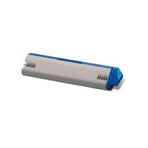 Toner Cartridges