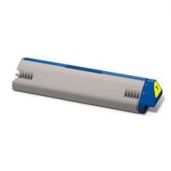 Toner Cartridges