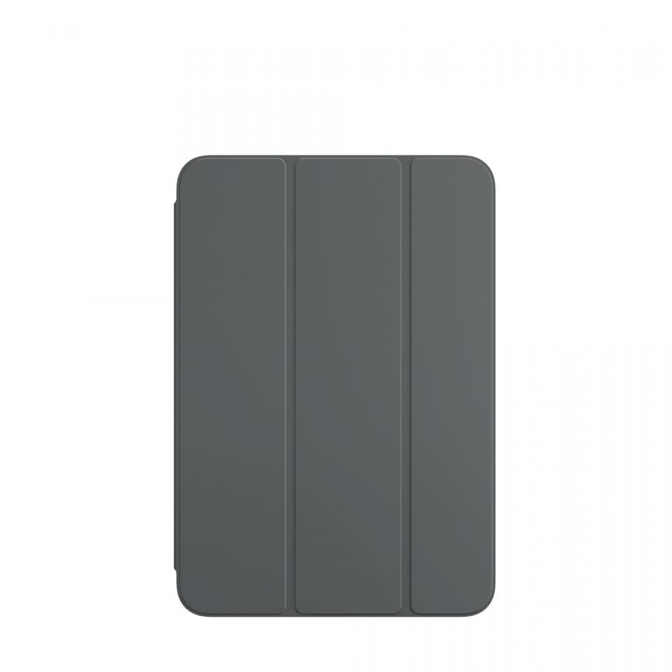 APPLE iPad mini A17 Pro Charcoal Gray