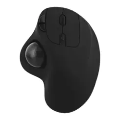 TNB ERGO DUAL CONNECT ergonomic mouse