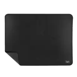 TNB Large soft fabric mouse pad