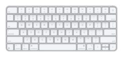 APPLE MAGIC KEYBOARD-USA