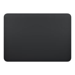 APPLE MAGIC TRACKPAD BL-INT