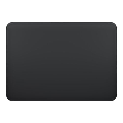 Geen categorie