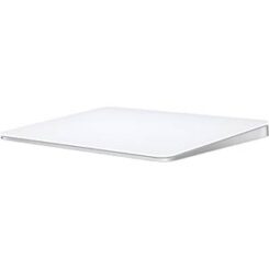 APPLE MAGIC TRACKPAD WH-INT
