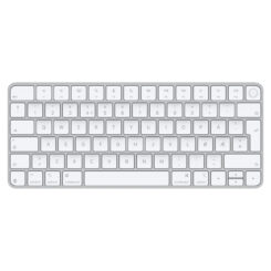 APPLE MAGIC KEYBOARD TOUCH ID-NOB