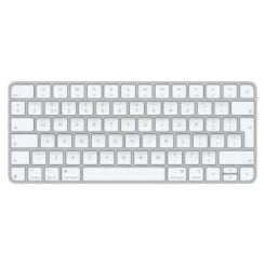 APPLE MAGIC KEYBOARD-NLD