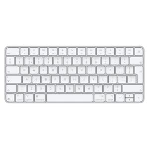 Interne USB-kabels