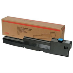 OKI Waste Toner Box 9465/75/9466/76