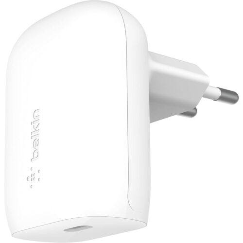 Telecom-Accessoires