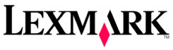 LEXMARK cyan toner 1K