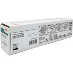 OKI Toner 12.000 Pages