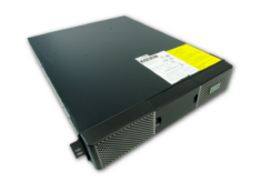 EATON 9PX EBM 72V RT2U