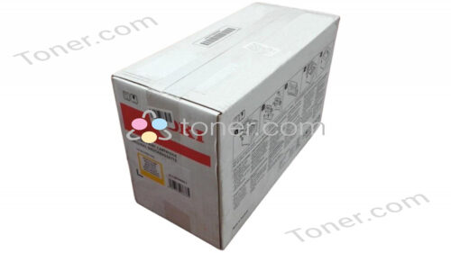 Printen & Scannen