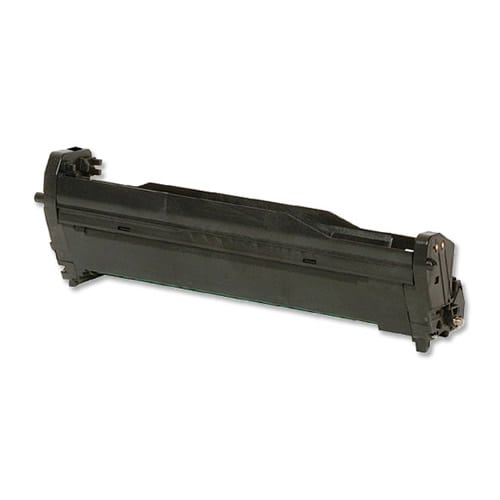 OKI EP-CART-Y-5432/5442/5463/5473-30K