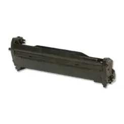 OKI EP-CART-K-6412-30K