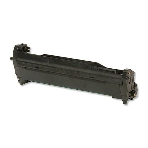 OKI EP-CART-Y-7412-30K