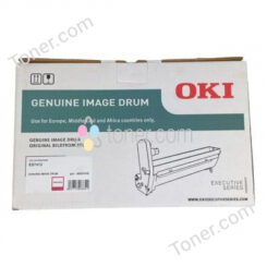 OKI EP-CART-M-7412-30K