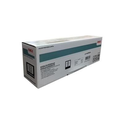Toner Cartridges