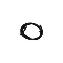 LOGI Group Spare USB WW CABLE