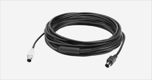 Kabels en adapters