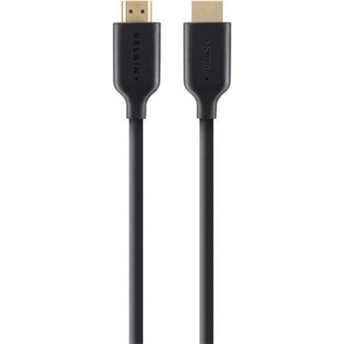 Kabels en adapters