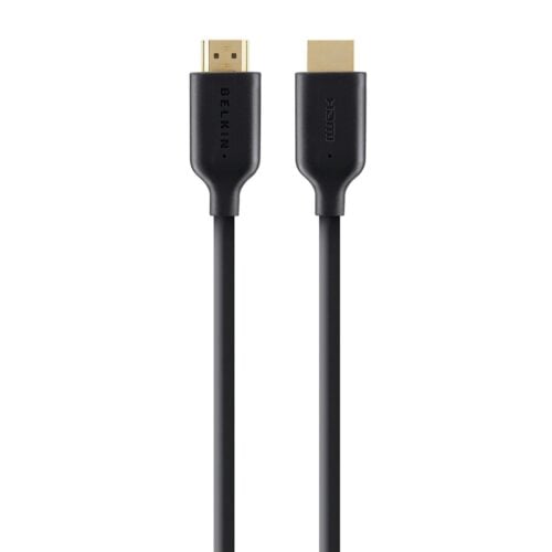 Audio
