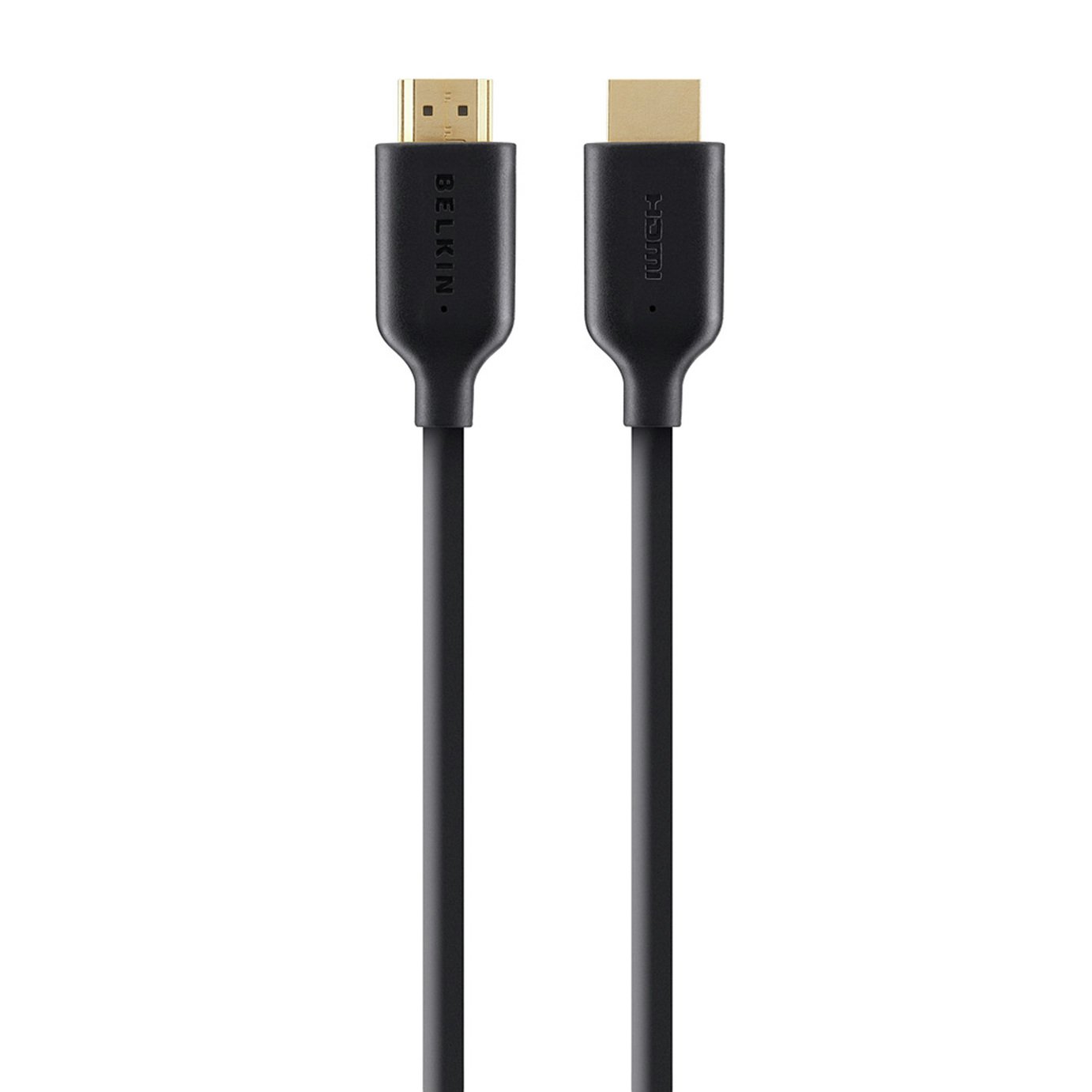 BELKIN CABLE HDMI M/M 1M HIGH SPEED W/ET