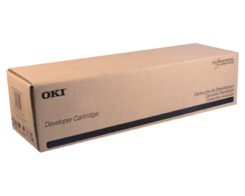 OKI DEVELOPER-Y-9466/76