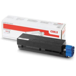 OKI DEVELOPER-M-9466/76