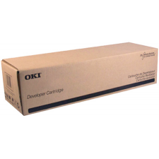 OKI DEVELOPER-C-9466/76