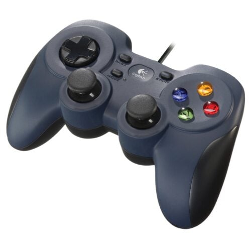 Kabels en adapters