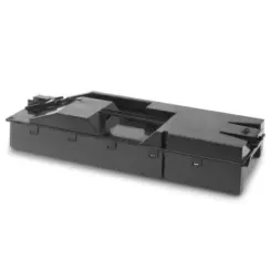 OKI Waste Toner Box C911/C931/9431/9