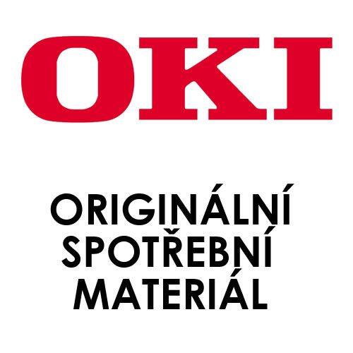 OKI Image Drum Yellow - 9431/9541/Pr