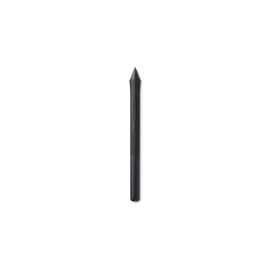 WACOM Pen 4K Intuos CTL-4100 CTL-6100