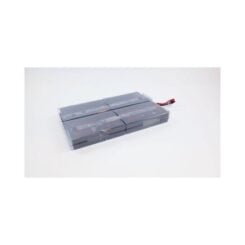 EATON Easy Battery+ product K