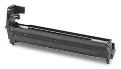 OKI EP-CART-C-ES8434