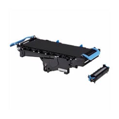 OKI 46672305 Transfer Belt 150 000 pgs