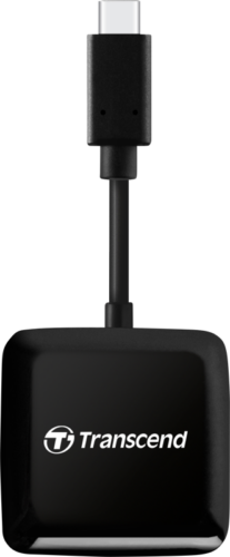 Kabels en adapters
