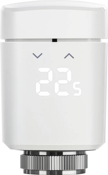 EVE Thermo 2-pack